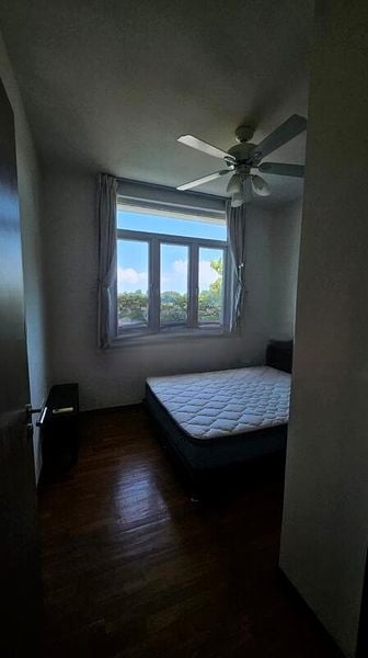 EASTWOOD REGENCY 3