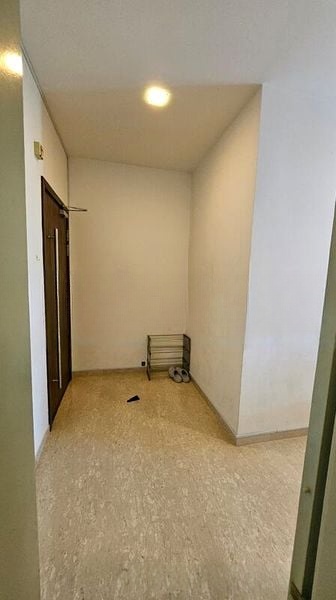 EASTWOOD REGENCY 2