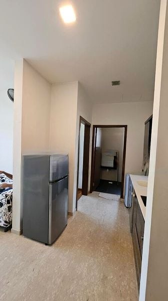 EASTWOOD REGENCY 7