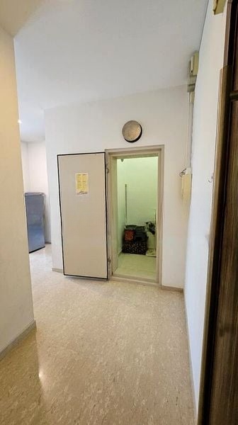 EASTWOOD REGENCY 4