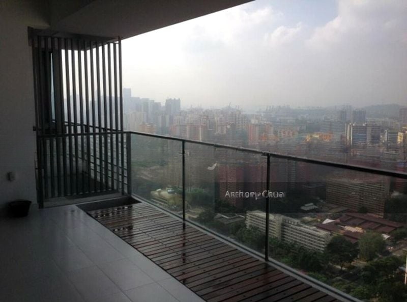 ASCENTIA SKY 10
