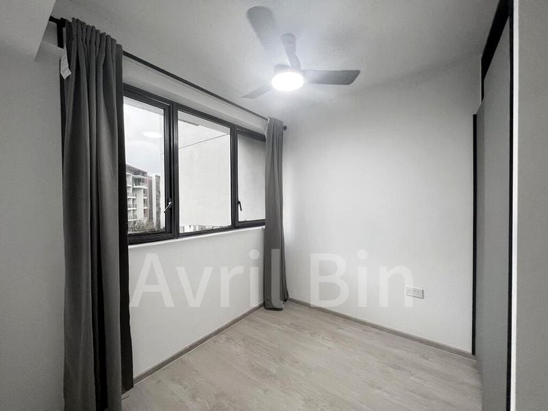 AFFINITY AT SERANGOON 4