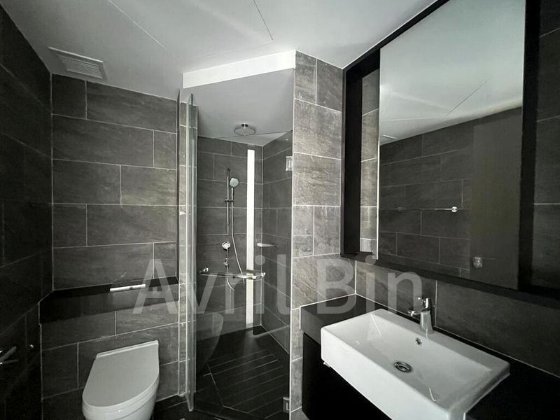 AFFINITY AT SERANGOON 6