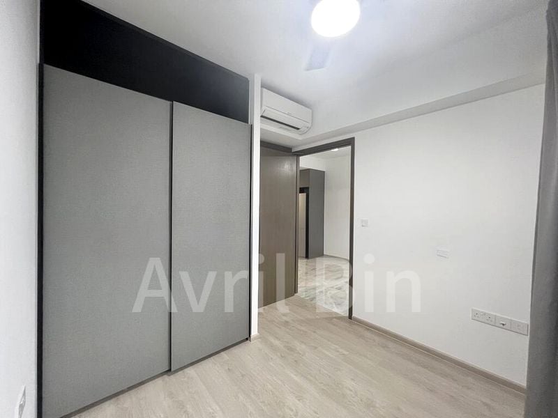 AFFINITY AT SERANGOON 9