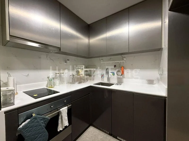 THE CLEMENT CANOPY 3