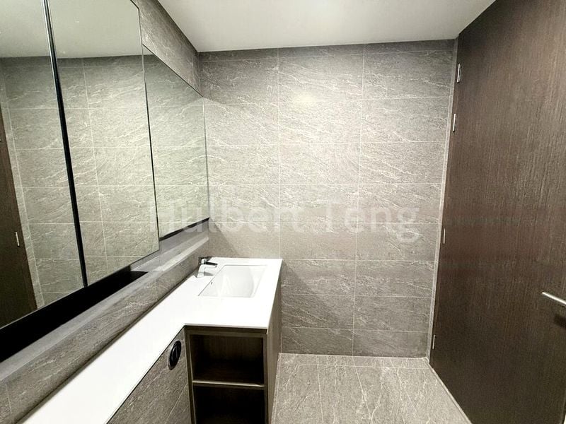 THE CLEMENT CANOPY 7