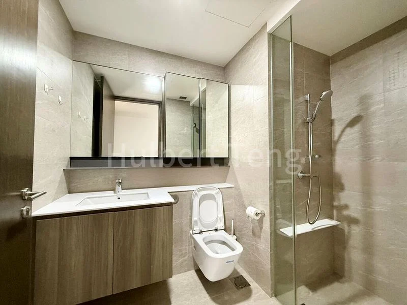 THE CLEMENT CANOPY 10