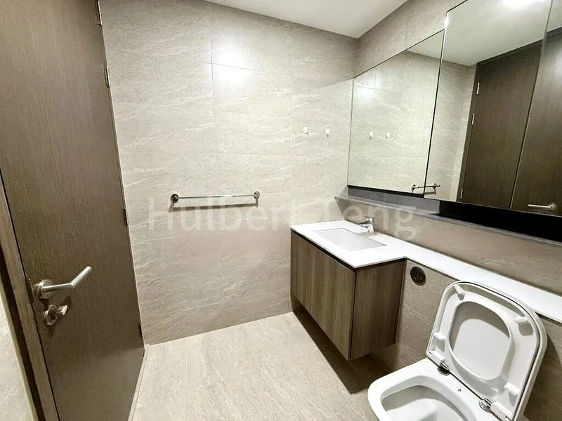 THE CLEMENT CANOPY 11