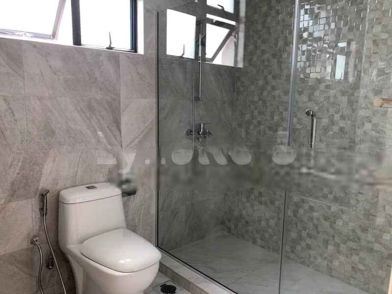 ARTHUR MANSIONS 8