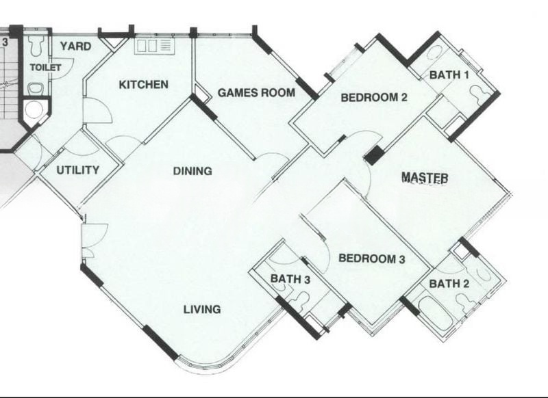ARTHUR MANSIONS 11