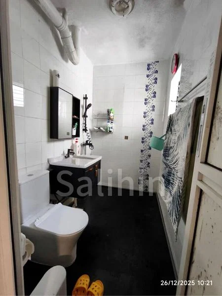 BT BATOK EAST AVE 5 2