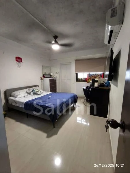 BT BATOK EAST AVE 5 3