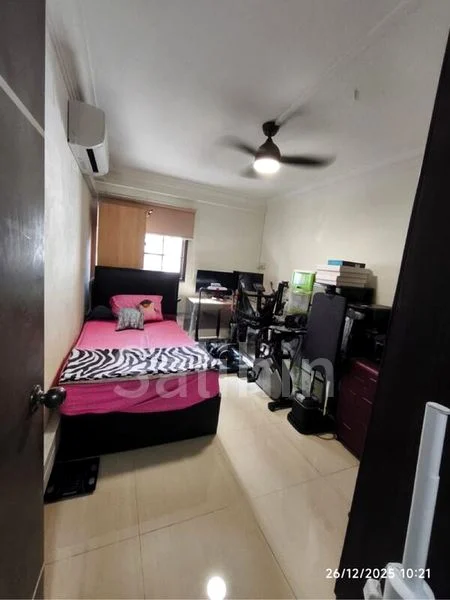 BT BATOK EAST AVE 5 4