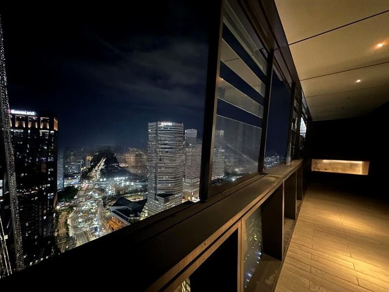 SOUTH BEACH RESIDENCES 9