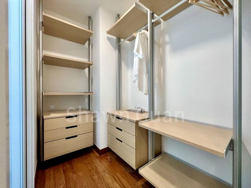 THE SAIL @ MARINA BAY 12