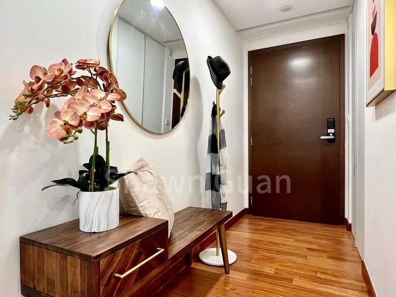 THE SAIL @ MARINA BAY 13