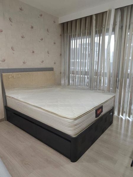 RIVERPARC RESIDENCE 15