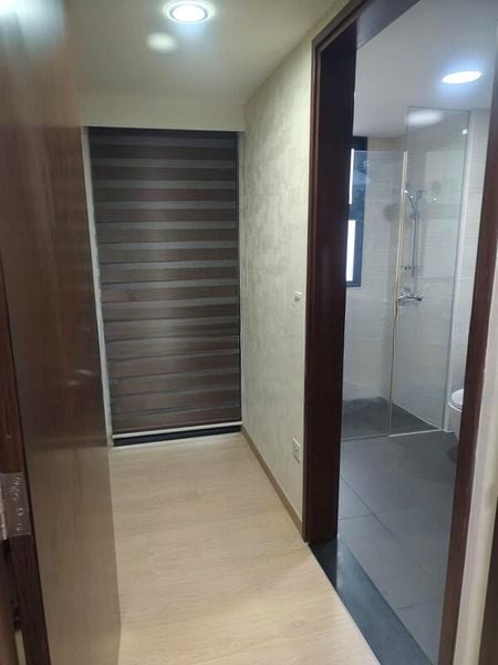 RIVERPARC RESIDENCE 11