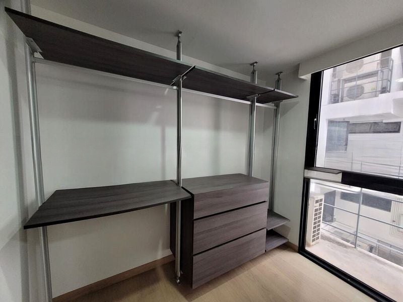 RIVERPARC RESIDENCE 13