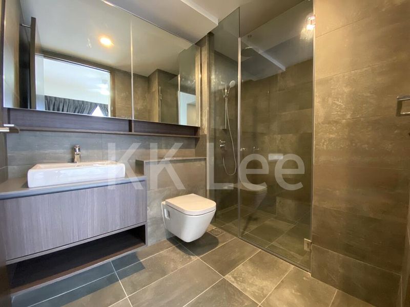 GRANDEUR PARK RESIDENCES 6