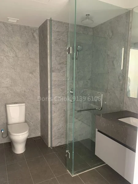 SIXTEEN35 RESIDENCES 2