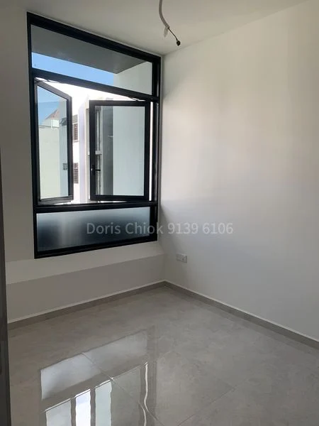 SIXTEEN35 RESIDENCES 4