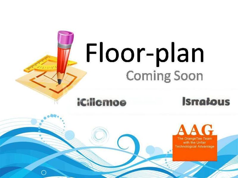 BEDOK RESERVOIR VIEW 14