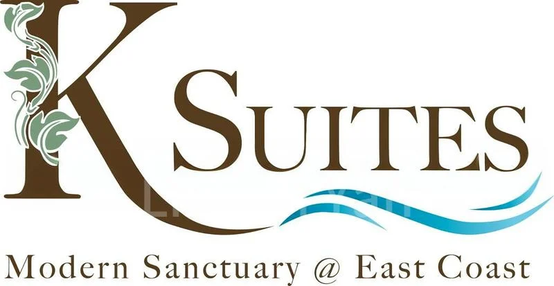 K SUITES 2