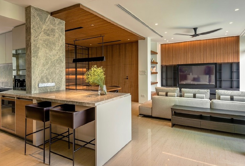 THE BOTANIC ON LLOYD