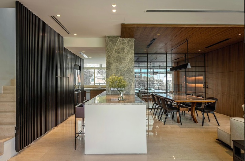 THE BOTANIC ON LLOYD 2