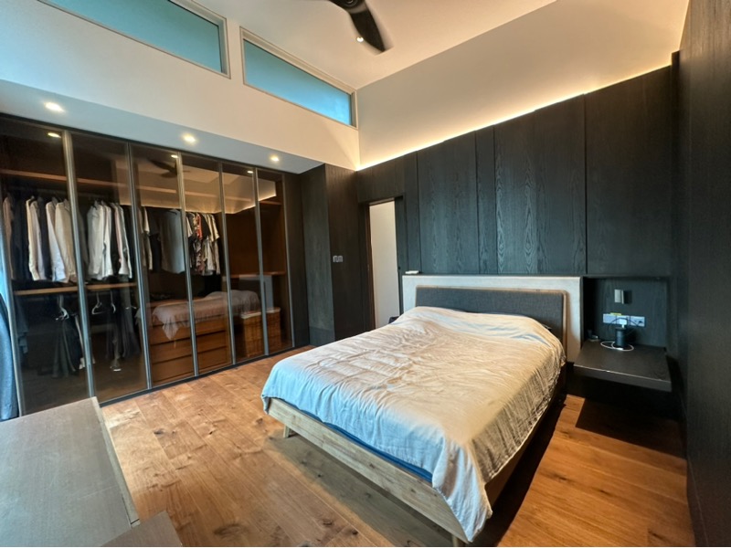 THE BOTANIC ON LLOYD 11