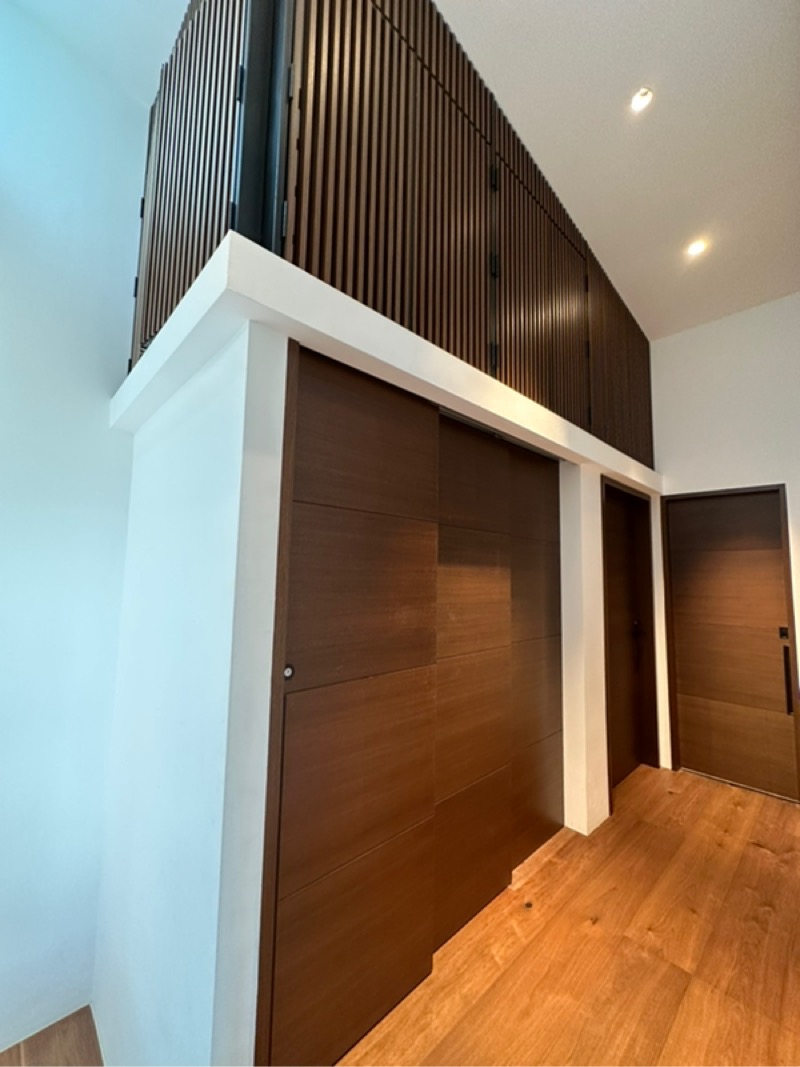 THE BOTANIC ON LLOYD 15