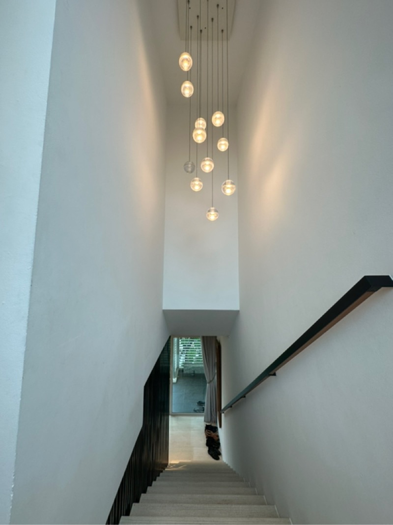 THE BOTANIC ON LLOYD 16