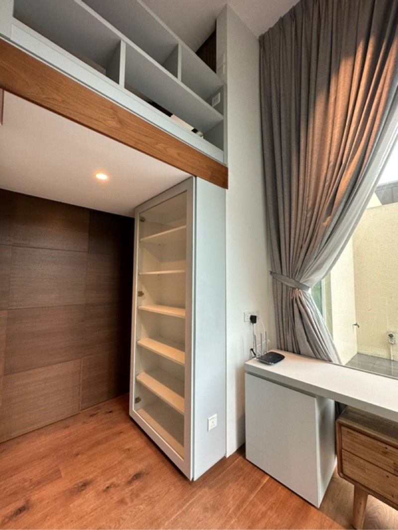 THE BOTANIC ON LLOYD 17