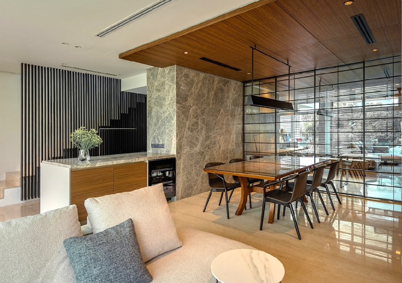 THE BOTANIC ON LLOYD 3