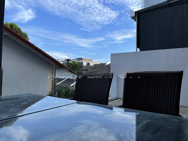 WEMBLY RESIDENCES 3