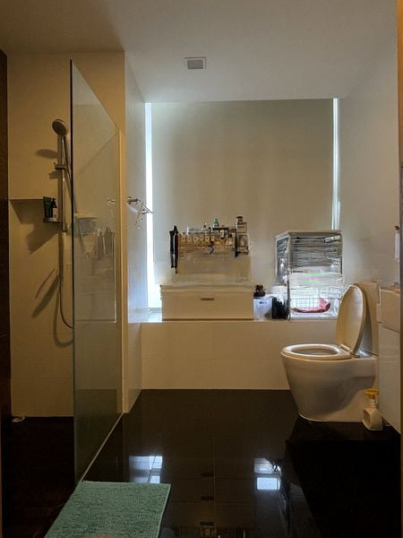 WEMBLY RESIDENCES 8