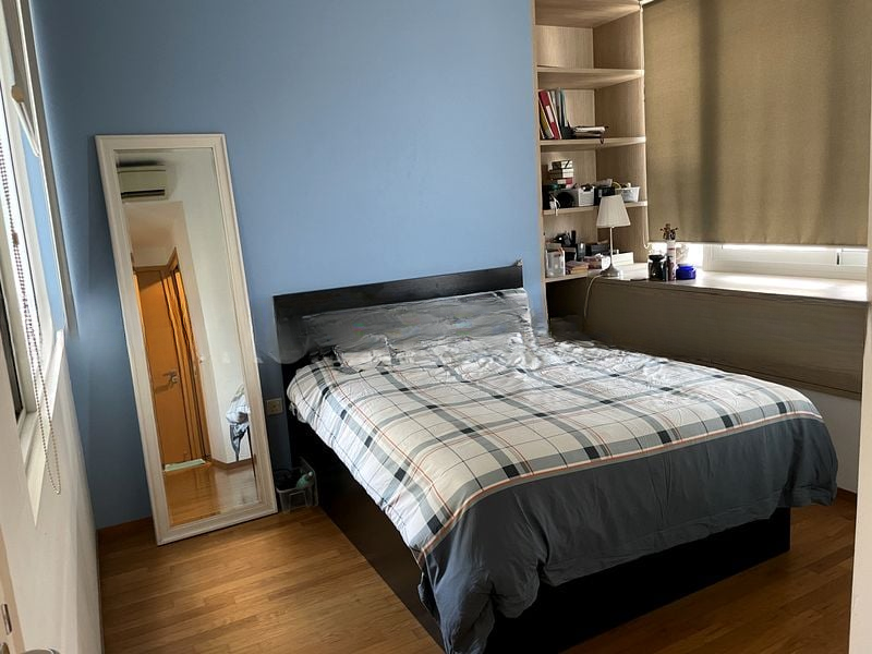 WEMBLY RESIDENCES 7