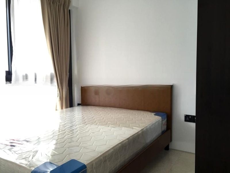 ROBINSON SUITES 13