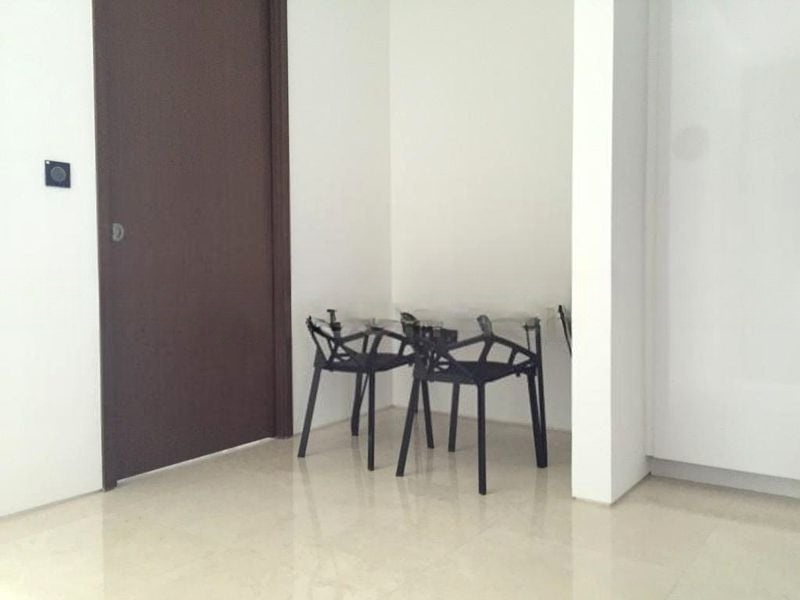 ROBINSON SUITES 14