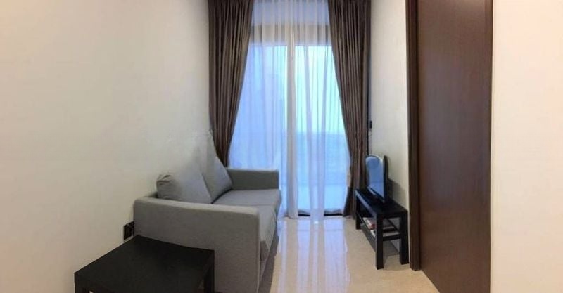 ROBINSON SUITES 12