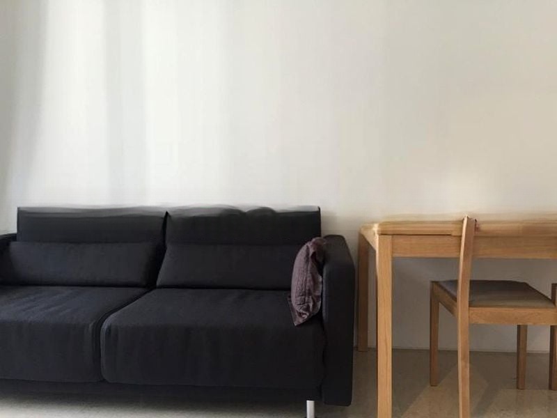 ROBINSON SUITES 3
