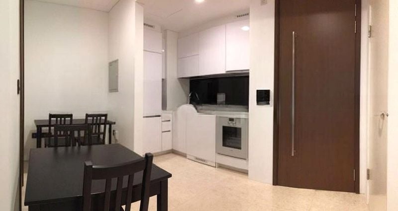 ROBINSON SUITES 11