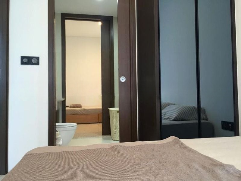 ROBINSON SUITES 2