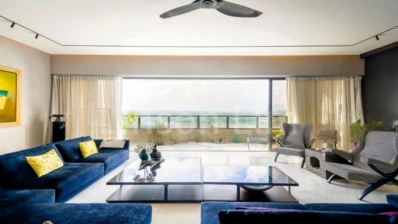 WING ON LIFE GARDEN 2