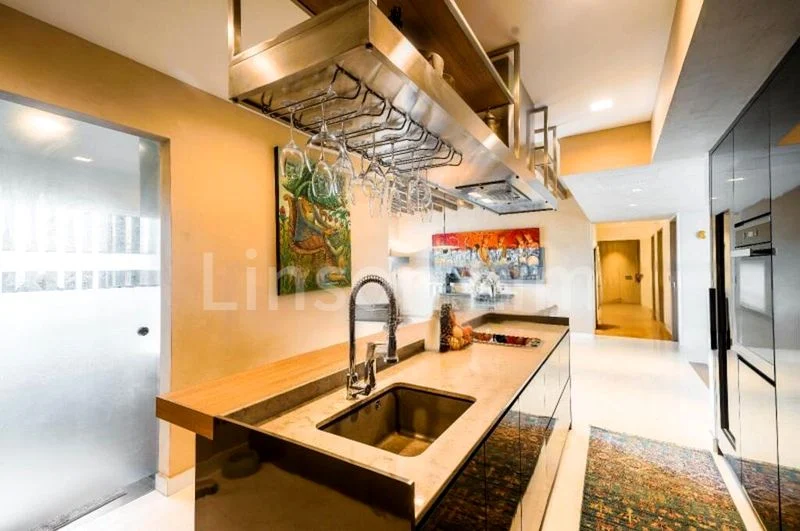 WING ON LIFE GARDEN 4