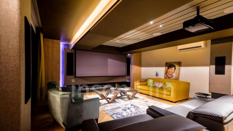 WING ON LIFE GARDEN 6