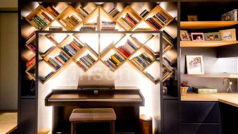 WING ON LIFE GARDEN 10