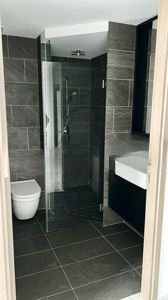 AFFINITY AT SERANGOON 2