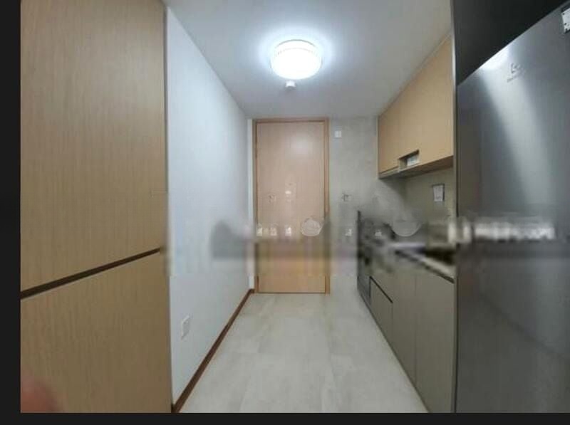 HARBOUR VIEW GARDENS 2